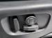 Land Rover Range Rover Sport SE TDV6 - Thumbnail 24