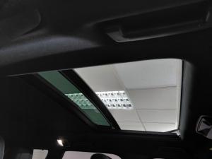 Land Rover Range Rover Sport SE TDV6 - Image 25