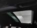 Land Rover Range Rover Sport SE TDV6 - Thumbnail 25