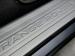 Land Rover Range Rover Sport SE TDV6 - Thumbnail 26