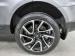 Land Rover Range Rover Sport SE TDV6 - Thumbnail 27