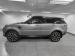 Land Rover Range Rover Sport SE TDV6 - Thumbnail 2