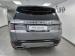 Land Rover Range Rover Sport SE TDV6 - Thumbnail 4