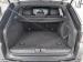 Land Rover Range Rover Sport SE TDV6 - Thumbnail 5