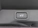 Land Rover Range Rover Sport SE TDV6 - Thumbnail 6