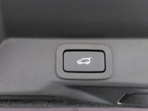 Land Rover Range Rover Sport SE TDV6 - Image 6
