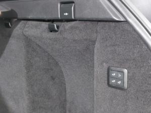 Land Rover Range Rover Sport SE TDV6 - Image 7