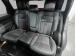 Land Rover Range Rover Sport SE TDV6 - Thumbnail 8