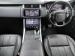 Land Rover Range Rover Sport SE TDV6 - Thumbnail 9