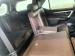 Toyota Fortuner 2.8GD-6 auto - Thumbnail 10