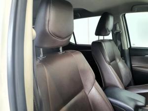 Toyota Fortuner 2.8GD-6 auto - Image 11