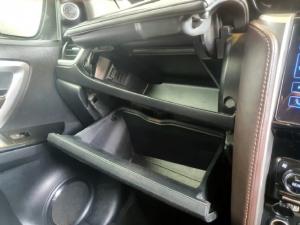 Toyota Fortuner 2.8GD-6 auto - Image 12