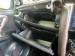 Toyota Fortuner 2.8GD-6 auto - Thumbnail 12