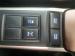 Toyota Fortuner 2.8GD-6 auto - Thumbnail 13