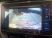 Toyota Fortuner 2.8GD-6 auto - Thumbnail 15