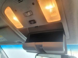 Toyota Fortuner 2.8GD-6 auto - Image 16