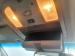 Toyota Fortuner 2.8GD-6 auto - Thumbnail 16