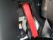 Toyota Fortuner 2.8GD-6 auto - Thumbnail 17