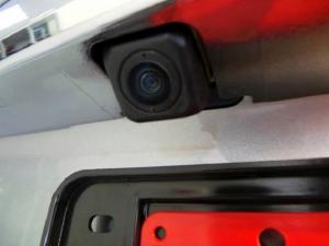 Toyota Fortuner 2.8GD-6 auto - Image 18