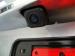 Toyota Fortuner 2.8GD-6 auto - Thumbnail 18