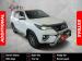 Toyota Fortuner 2.8GD-6 auto - Thumbnail 1