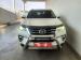 Toyota Fortuner 2.8GD-6 auto - Thumbnail 2