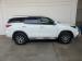 Toyota Fortuner 2.8GD-6 auto - Thumbnail 3