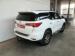Toyota Fortuner 2.8GD-6 auto - Thumbnail 4