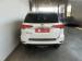 Toyota Fortuner 2.8GD-6 auto - Thumbnail 5