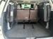 Toyota Fortuner 2.8GD-6 auto - Thumbnail 6