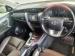 Toyota Fortuner 2.8GD-6 auto - Thumbnail 7