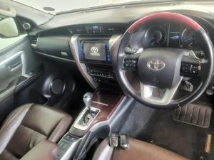 Toyota Fortuner 2.8GD-6 auto - Image 7