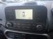 Ford EcoSport 1.5 Ambiente - Thumbnail 11