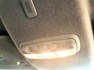 Ford EcoSport 1.5 Ambiente - Image 13