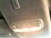 Ford EcoSport 1.5 Ambiente - Thumbnail 13