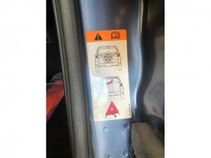 Ford EcoSport 1.5 Ambiente - Image 14