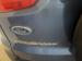 Ford EcoSport 1.5 Ambiente - Thumbnail 15