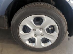 Ford EcoSport 1.5 Ambiente - Image 16