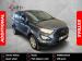 Ford EcoSport 1.5 Ambiente - Thumbnail 1