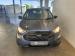 Ford EcoSport 1.5 Ambiente - Thumbnail 2