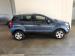 Ford EcoSport 1.5 Ambiente - Thumbnail 3