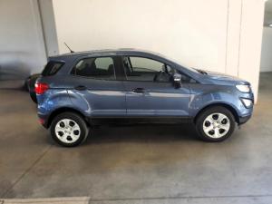 Ford EcoSport 1.5 Ambiente - Image 3