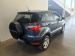Ford EcoSport 1.5 Ambiente - Thumbnail 4