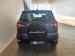 Ford EcoSport 1.5 Ambiente - Thumbnail 5