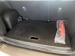 Ford EcoSport 1.5 Ambiente - Thumbnail 6