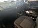 Ford EcoSport 1.5 Ambiente - Thumbnail 9