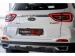 Chery Tiggo 4 Pro 1.5T Elite SE - Thumbnail 11