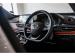 Chery Tiggo 4 Pro 1.5T Elite SE - Thumbnail 12