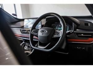 Chery Tiggo 4 Pro 1.5T Elite SE - Image 12