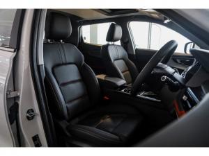 Chery Tiggo 4 Pro 1.5T Elite SE - Image 13